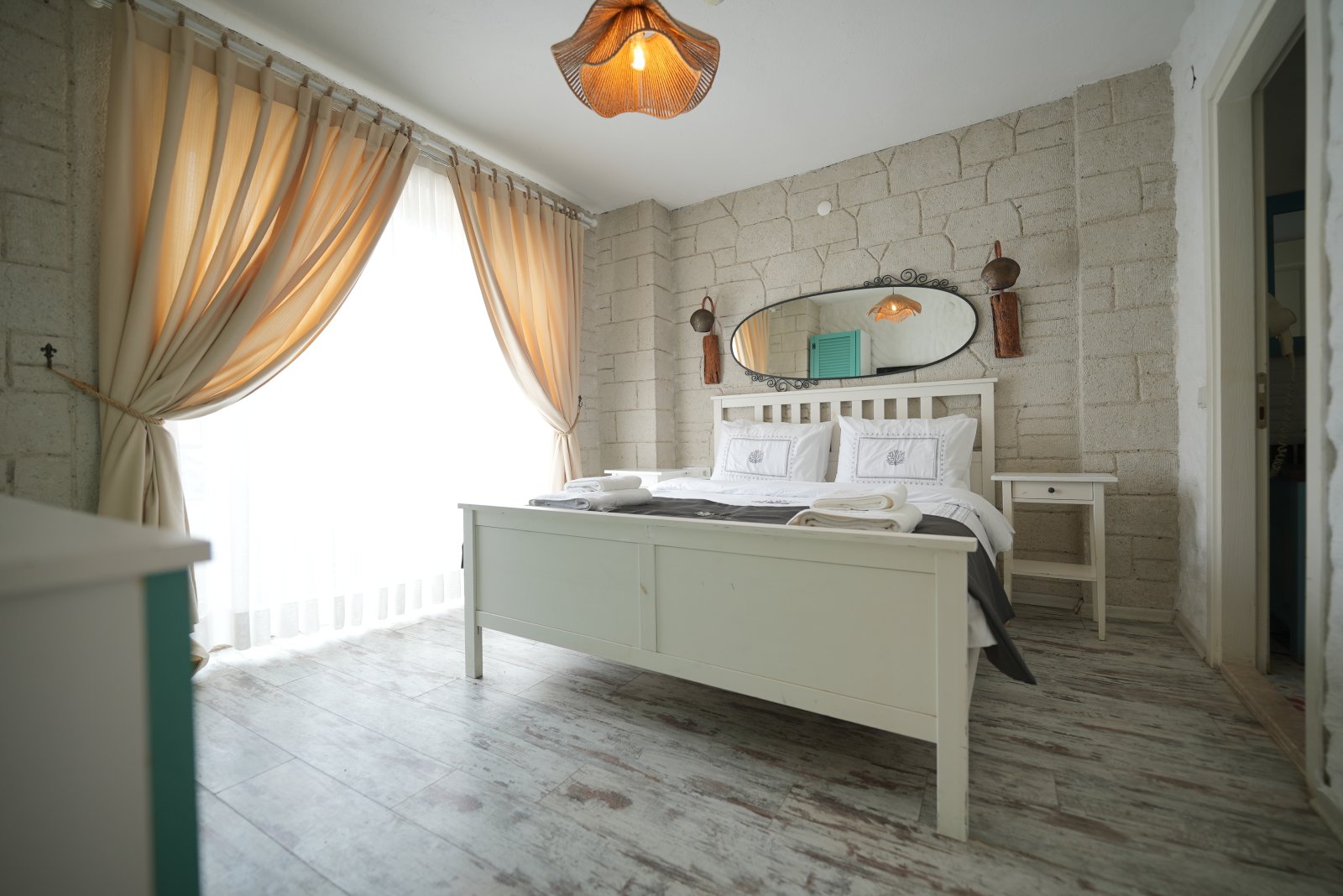 My Adress Alaçatı Galeri