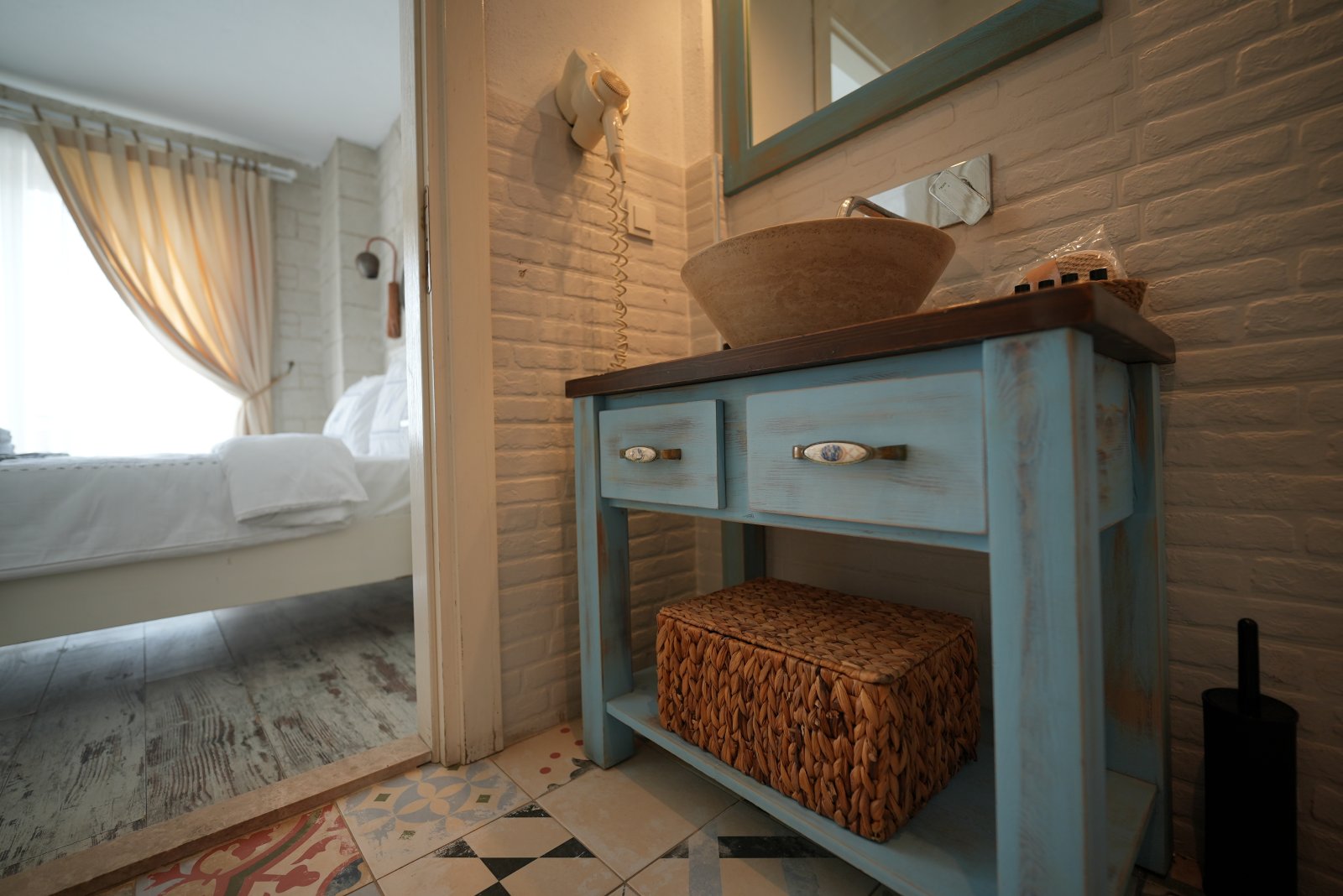 My Adress Alaçatı Galeri