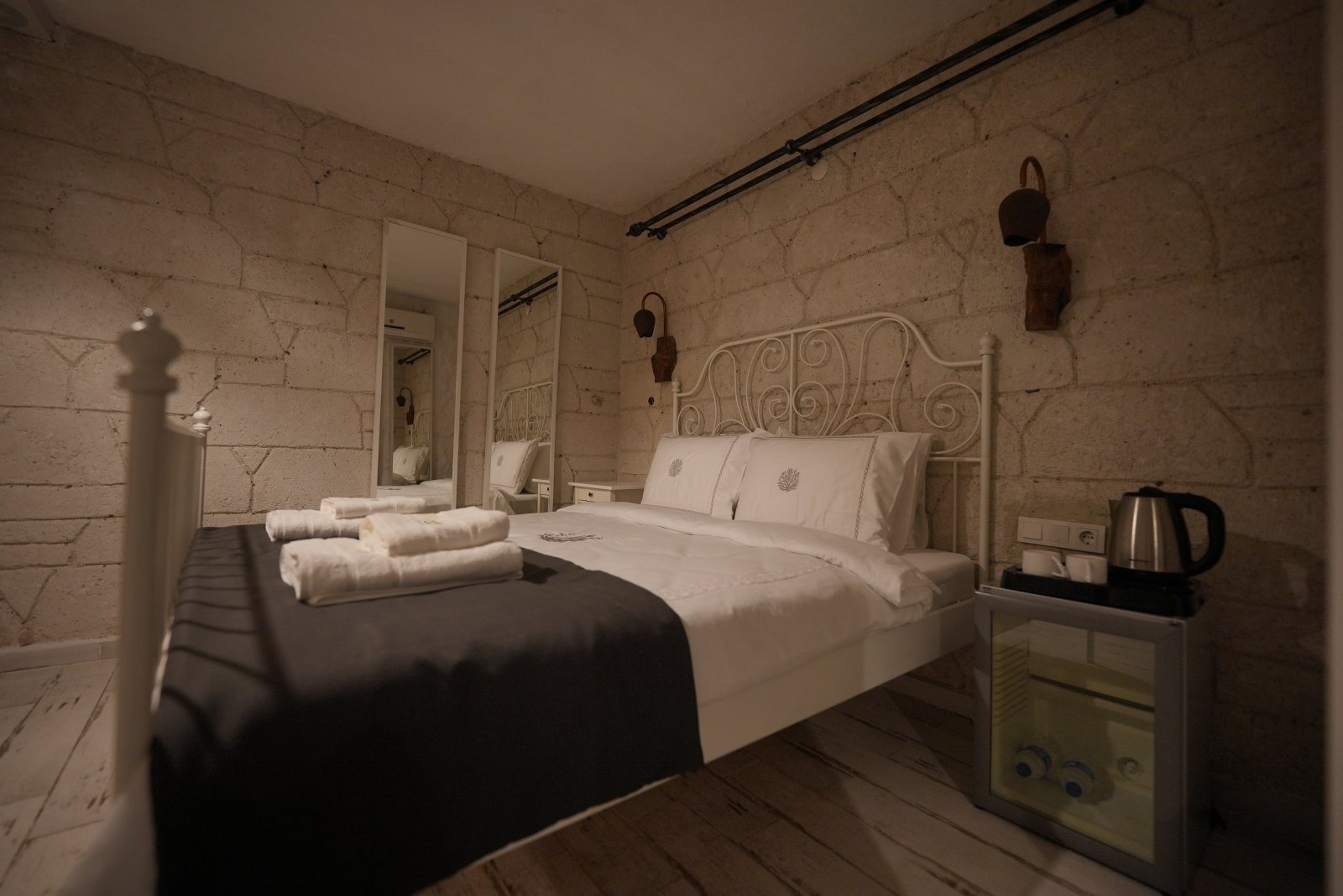 My Adress Alaçatı Galeri