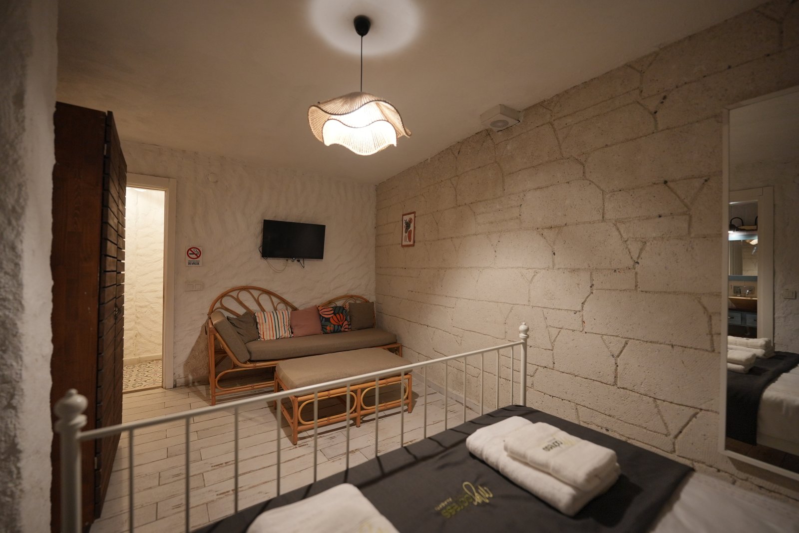 My Adress Alaçatı Galeri