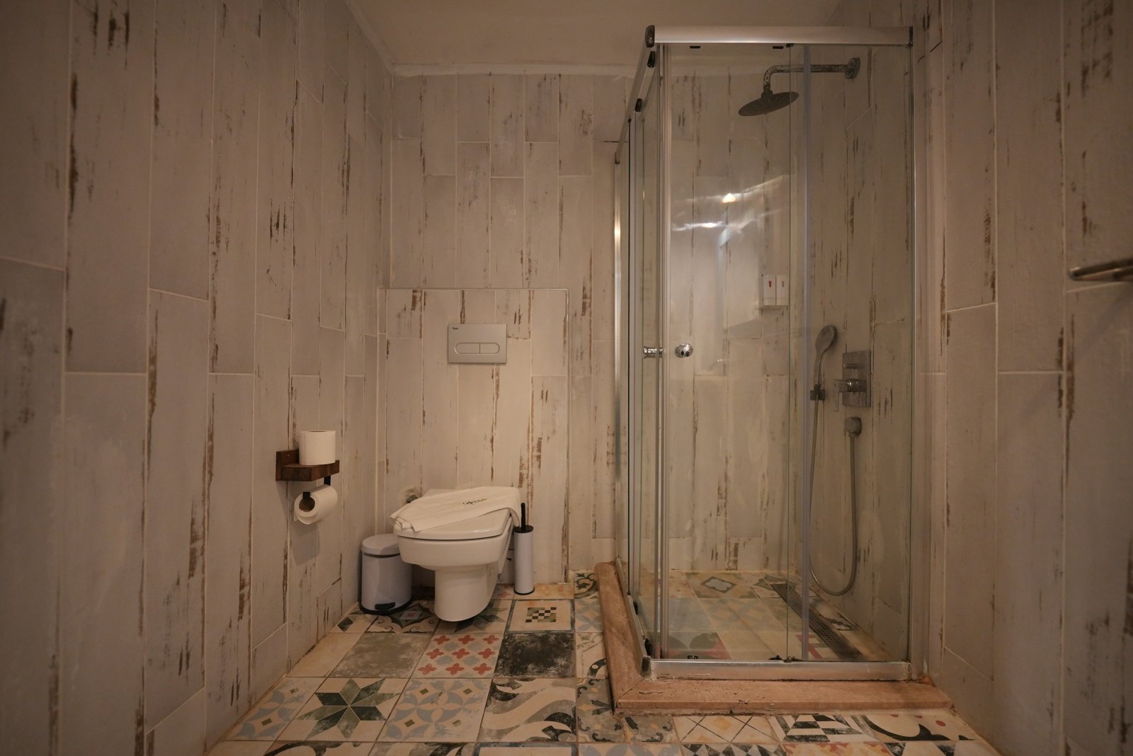 My Adress Alaçatı Galeri