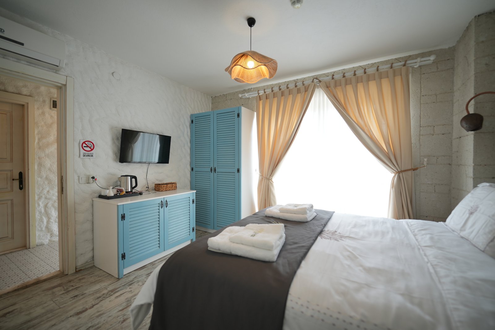 My Adress Alaçatı Galeri