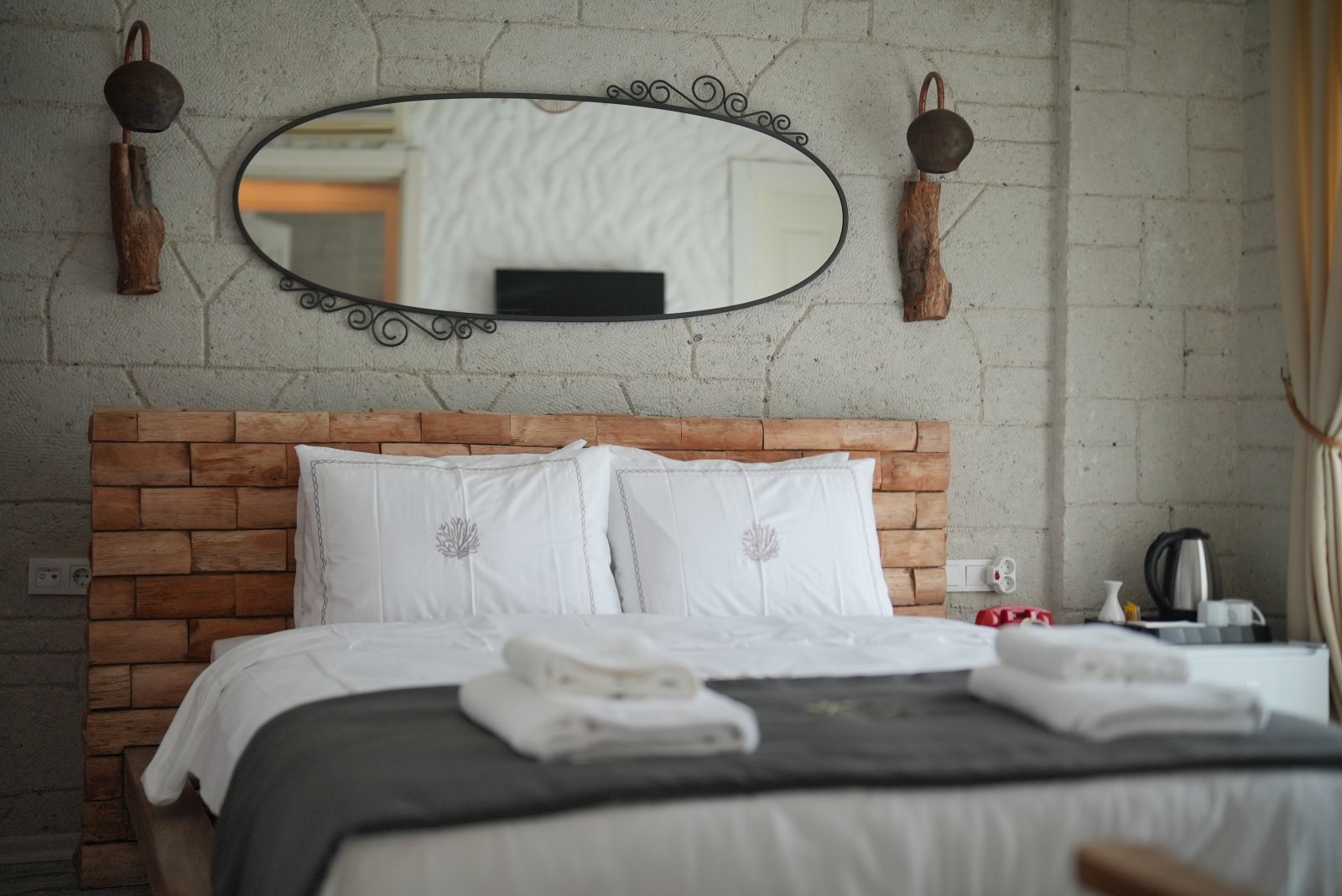 My Adress Alaçatı Galeri