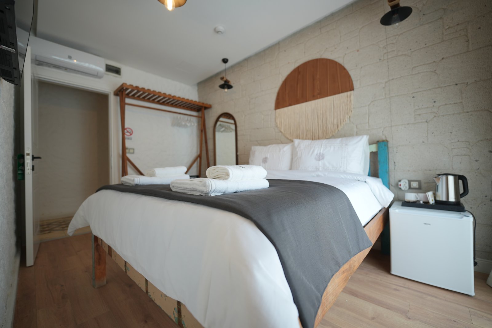 My Adress Alaçatı Galeri