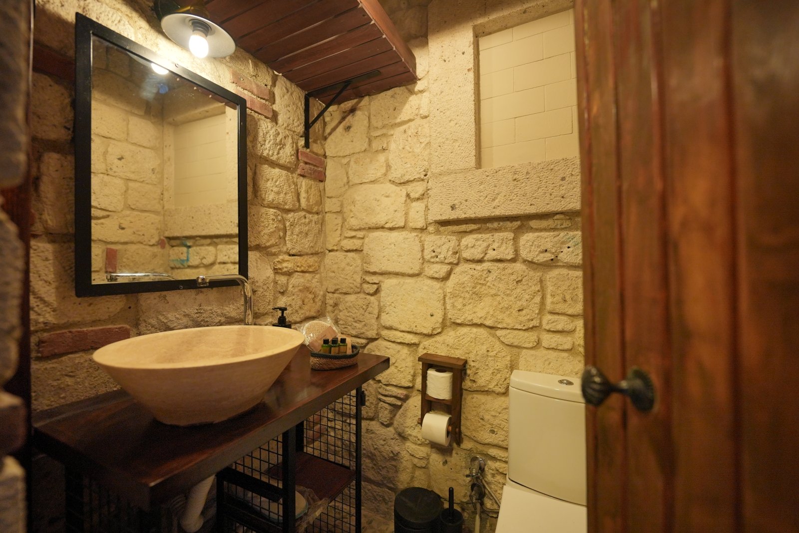 My Adress Alaçatı Galeri