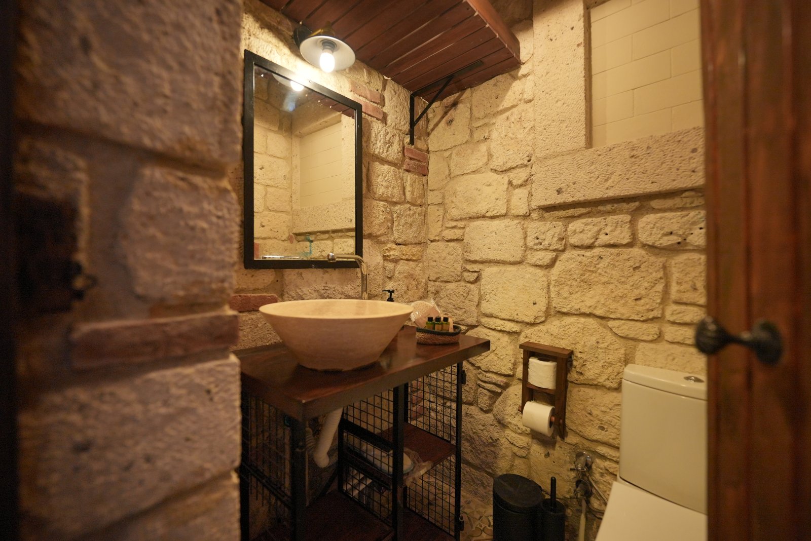 My Adress Alaçatı Galeri