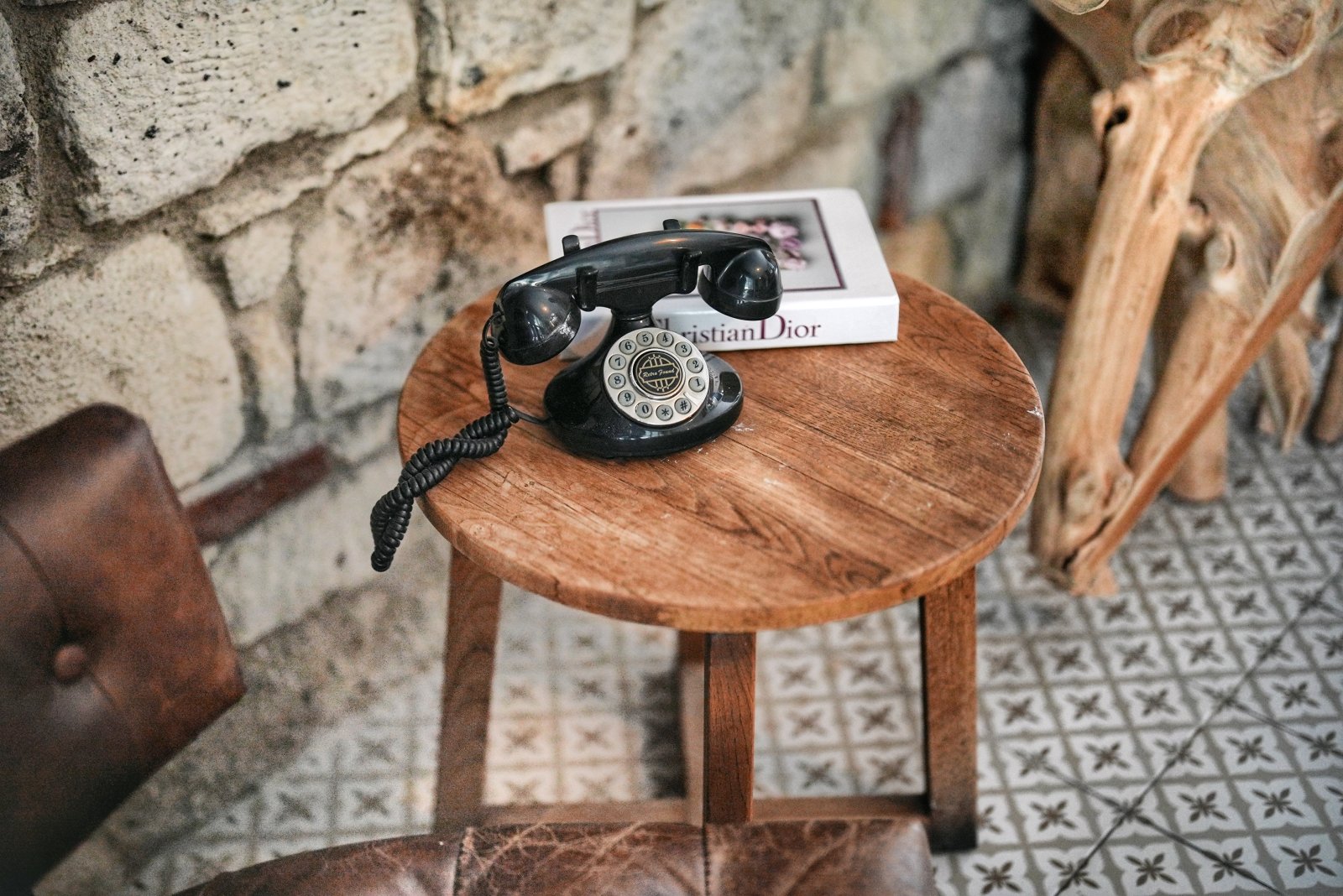 My Adress Alaçatı Galeri