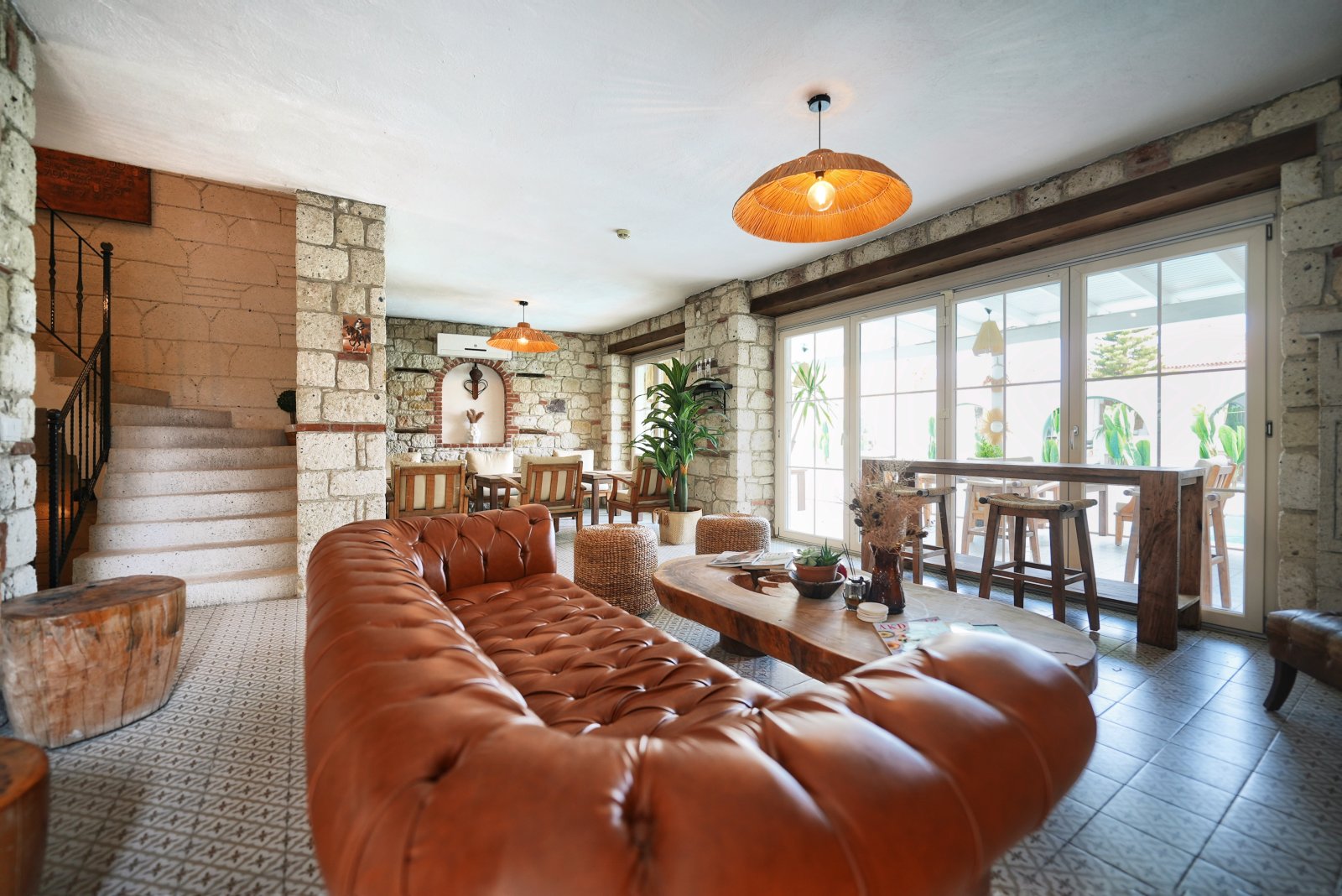 My Adress Alaçatı Galeri