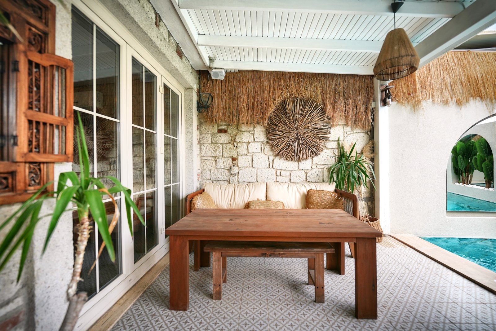 My Adress Alaçatı Galeri