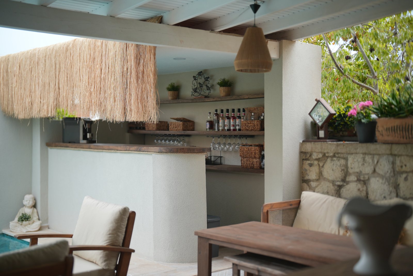 My Adress Alaçatı Galeri