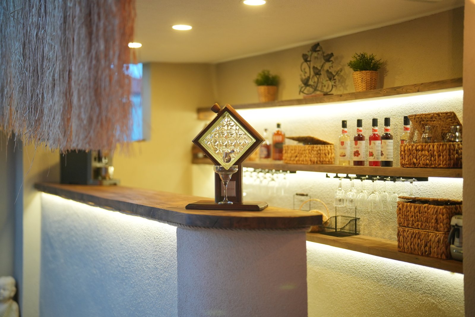 My Adress Alaçatı Galeri