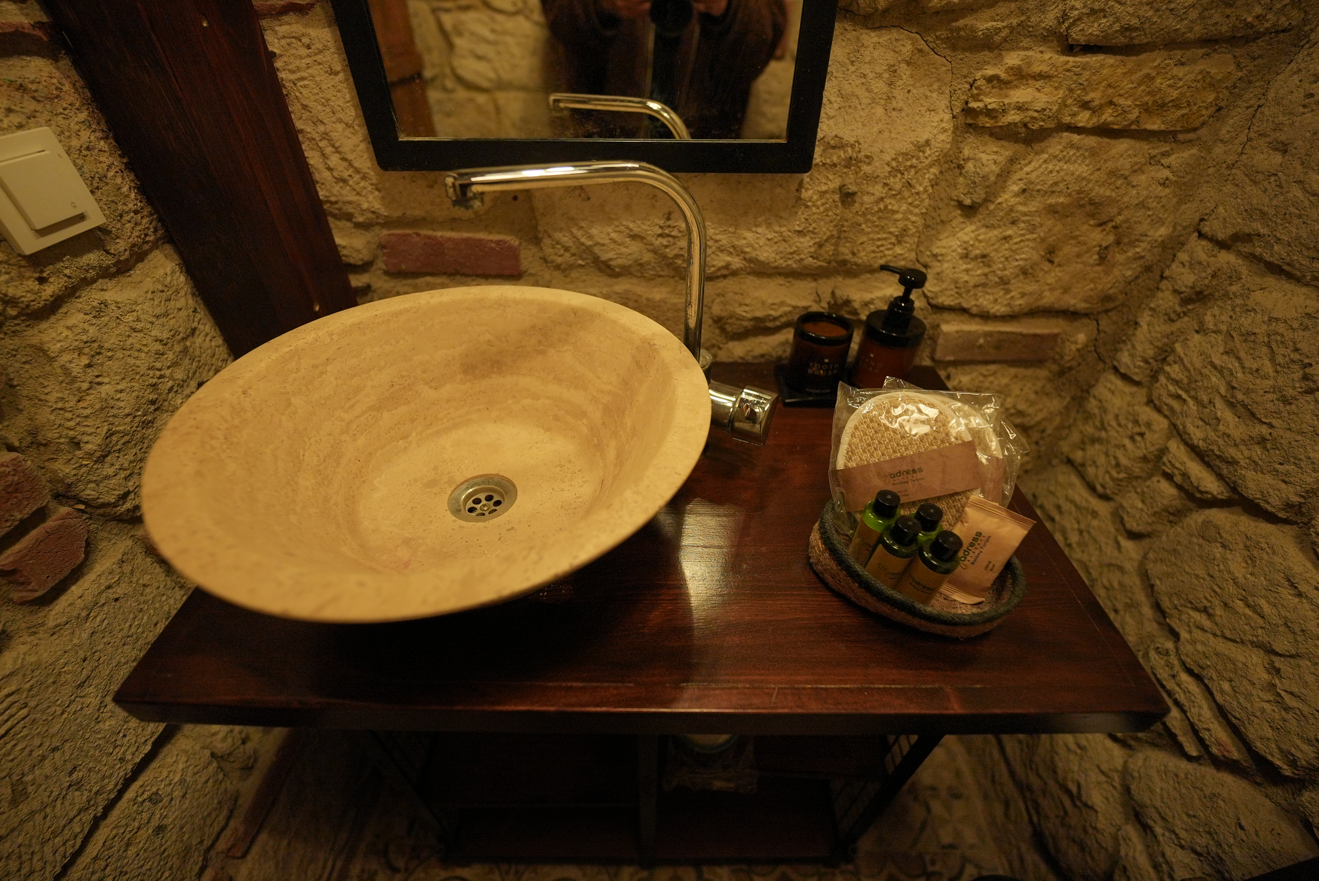 Suite, Şehir Manzaralı, 1. Kat